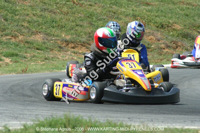 CF-FFSA-02072006 582.jpg